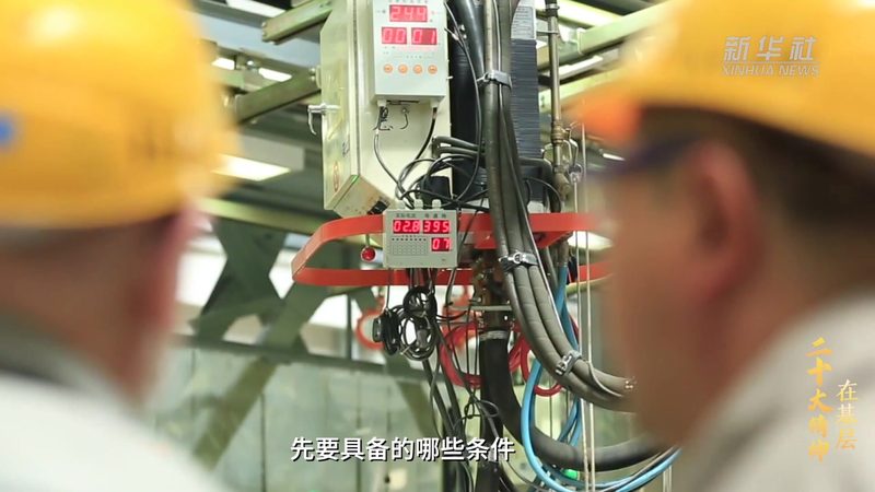 Kubernetes运维服务：配置参数的关键考量**