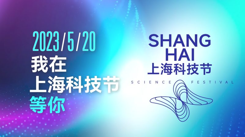 企业搜索数据库索引安装与维护：关键步骤与注意事项**