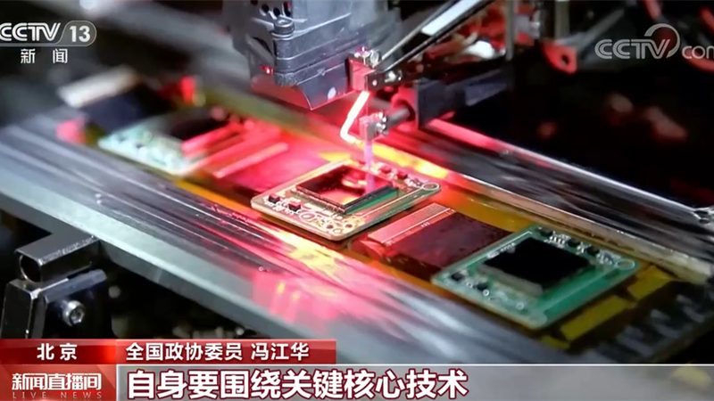 数据服务公司规模评估：关键指标与考量维度