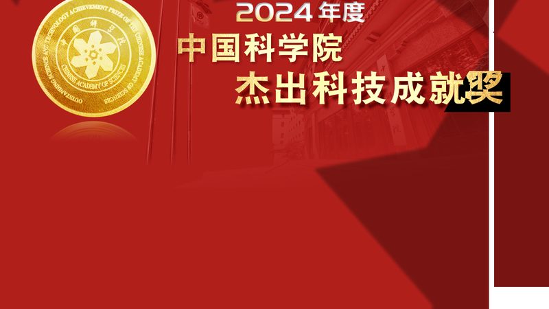 企业级搜索故障排查：如何快速定位问题，保障业务连续性