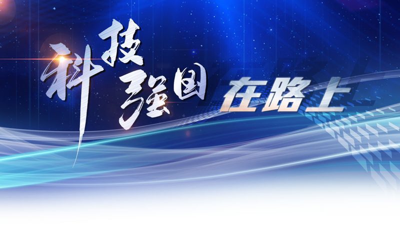 云数据湖迁移：为何成为企业数字化转型关键一步**