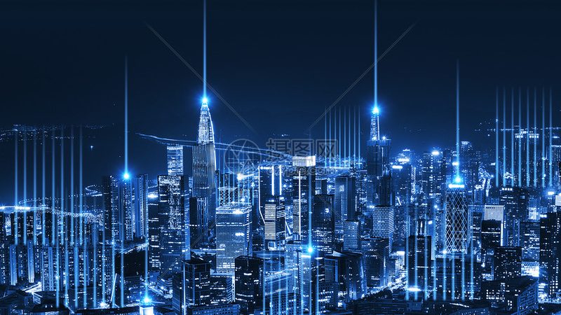 数字化供应链管理培训课程：企业升级的关键一步**