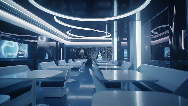 企业级微服务安全认证架构：构建可靠的企业IT基础设施**