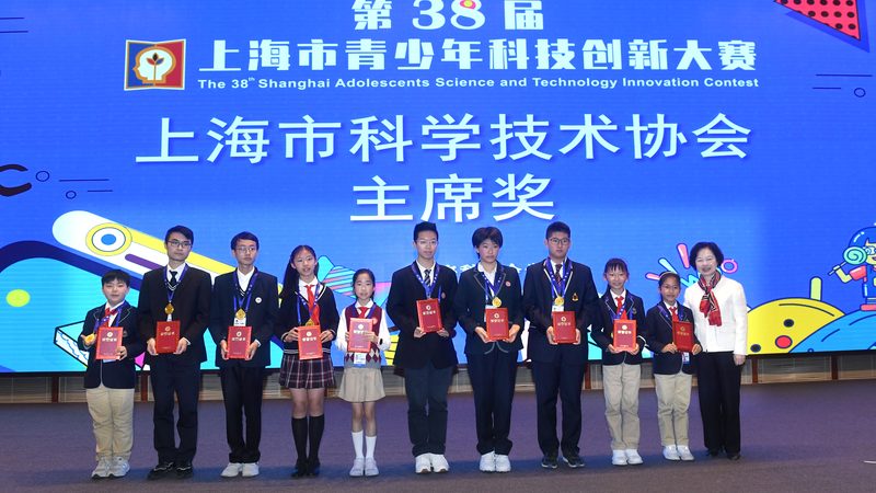 RPA开发平台测试流程：确保自动化效率的关键步骤