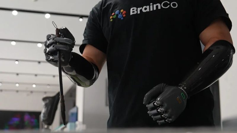 数据治理与数据质量：企业如何构建高质量数据资产