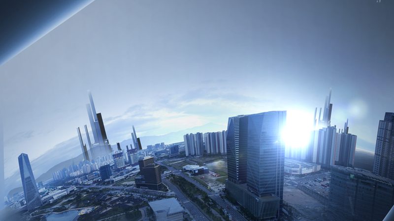 知识图谱推理与知识表示学习区别