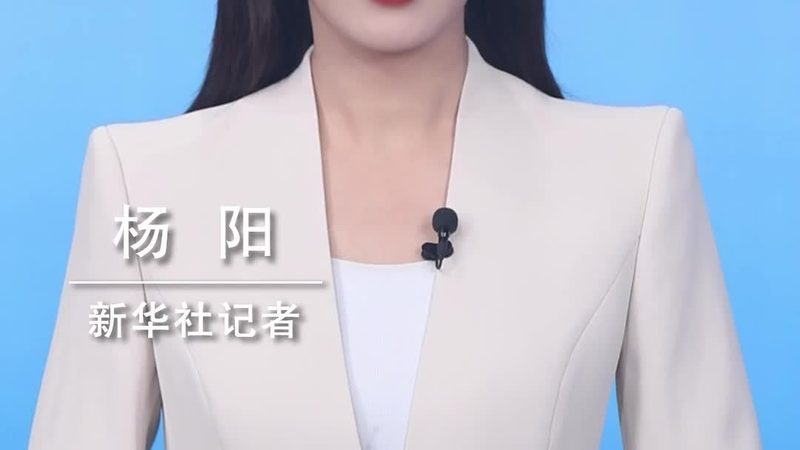 ERP软件功能对比：如何选择适合企业的最佳方案