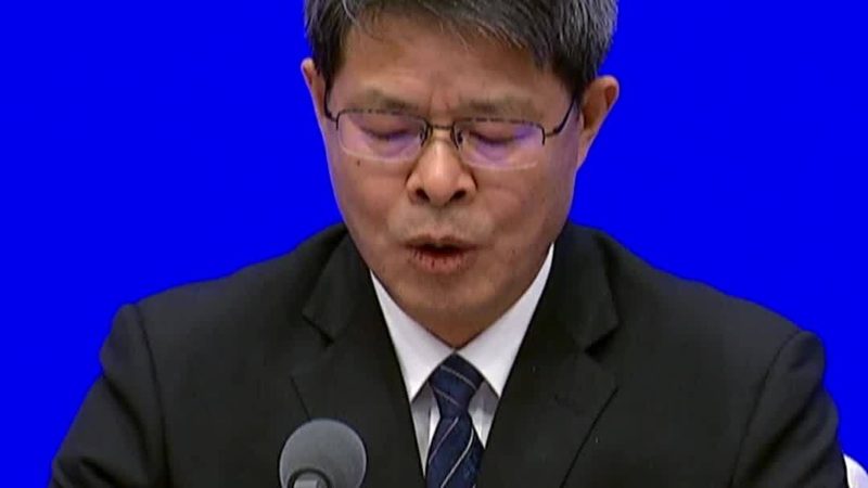 云原生服务网格监控告警规范