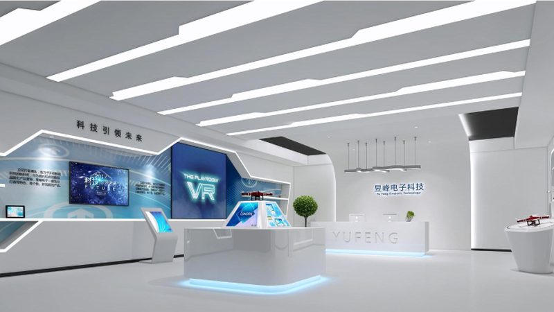 企业DevOps工具选型的关键要素：性能与安全的平衡之道**