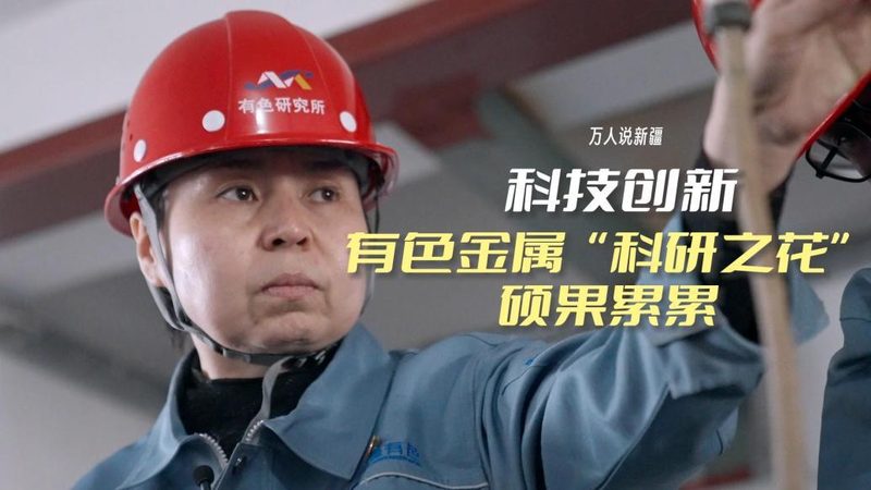态势感知平台部署步骤：构建企业安全防线的关键步骤
