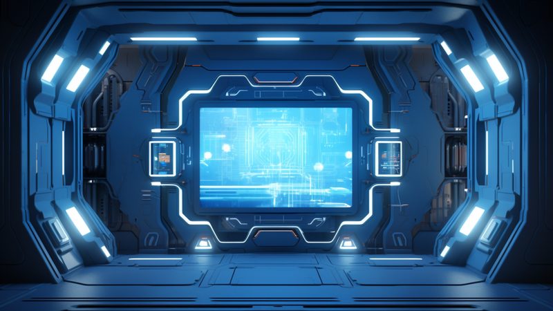 智慧园区安防监控系统：如何构建安全可靠的数字防线
