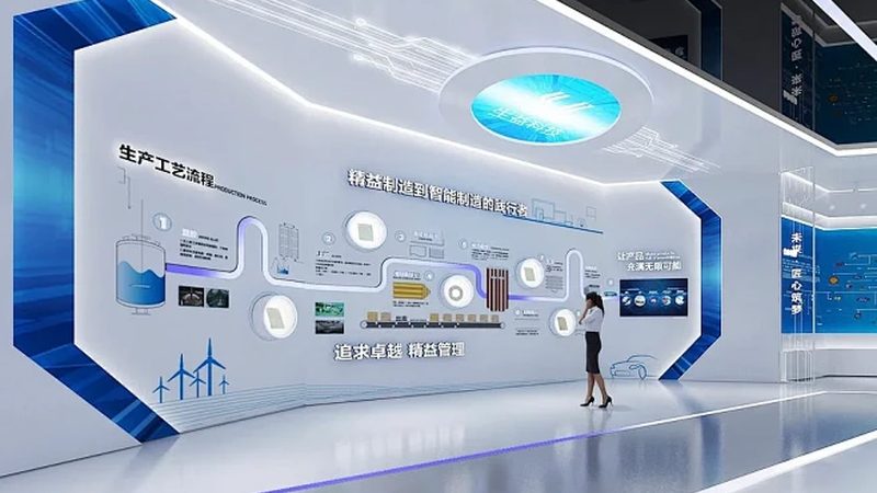 高新技术企业与专精特新：广东企业成长路径的两大关键