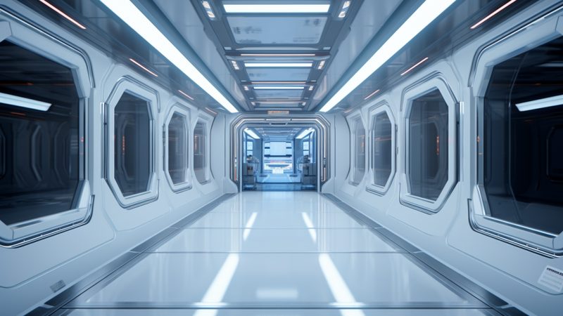 国产制造业RPA崛起：如何选择合适的品牌？**